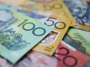 Business register modernisation canned after 530m spent Software.jpgh420w748c0s0