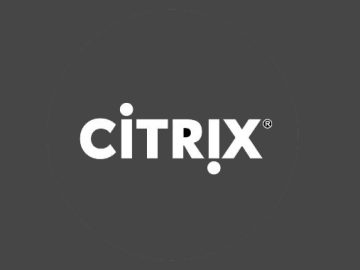 CISA Adds Citrix ShareFile Flaw to KEV Catalog Due to