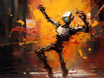 Can LLMs create new things? · rez0 Can LLMs create new things? · rez0