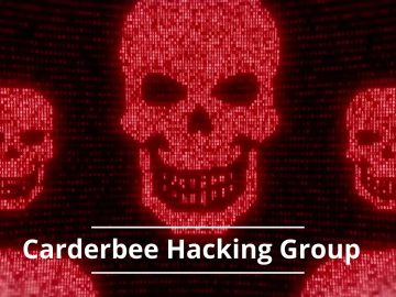 Carderbee Hacking Group Supply Chain Attack.webp