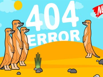 Catching up with WoofLocker the most elaborate traffic redirection scheme