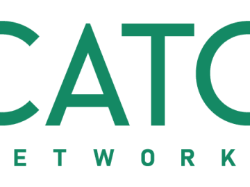 Cato Networks Introduces World’s First SASE-based XDR Cato Networks: Challenger in Gartner Magic Quadrant for Single-Vendor SASE