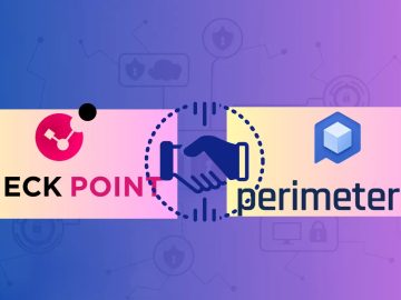 Check Point Plans to Purchase Perimeter 81s SASE Solution.webp