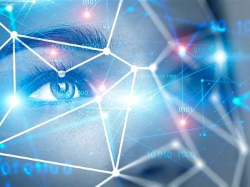 China drafts rules for using facial recognition technology – Security China drafts rules for using facial recognition technology