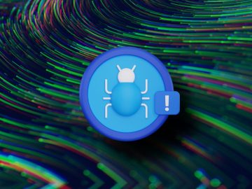 Chinese APT Group Hits Air Gapped Systems in Europe with Malware