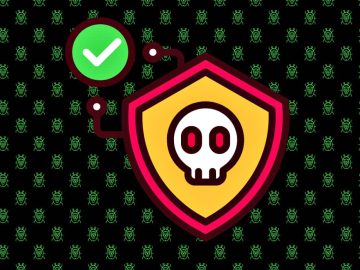 Chinese Hackers Using Stolen Ivacy VPN Certificate To Sign Malware Chinese Hackers Using Stolen Ivacy VPN Certificate To Sign Malware