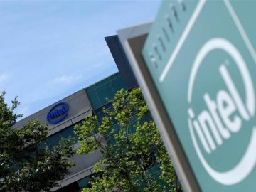 Companies double down on AI in June quarter analyst calls.JPGh420w748c0s0