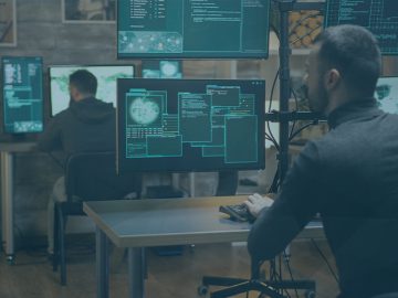 Controlling Cybersecurity Risks Cyber Defense Magazine