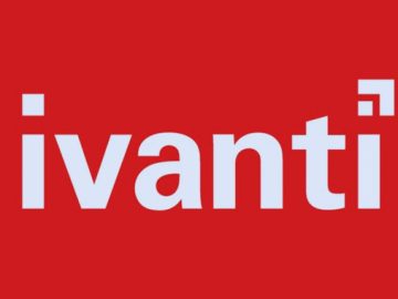 Critical Security Flaws Affect Ivanti Avalanche, Threatening 30,000 Organizations Ivanti Avalanche