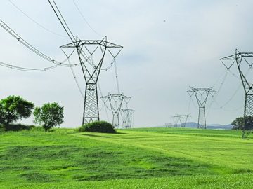 Cyber attack on Aussie energy services firm may hit UK