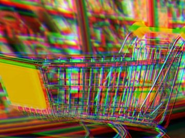 Cyberattack on UK IT Firm Swan Retail Affects 300 Retailers Cyberattack on UK IT Firm Swan Retail Affects 300 Retailers