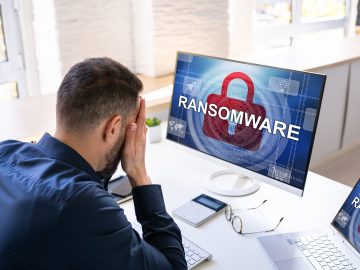 Royal Ransomware Possibly Rebranding After Targeting 350 Organizations Worldwide Ransomware