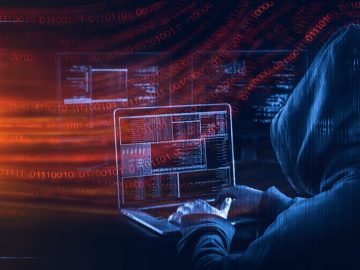 Cyble Detects STRRAT Version 16 Using Dual String Obfuscation Techniques