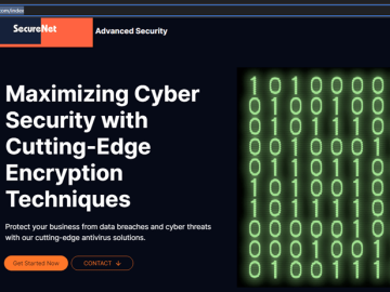 Cyble Unmasks Antivirus Tech Scams Tactics Exploiting Users