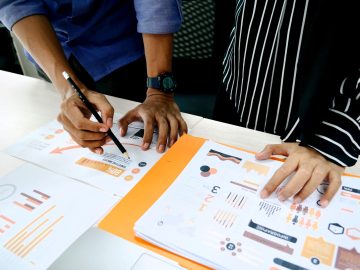 Cynomi Study Reveals Number of MSPs Providing Virtual CISO Services