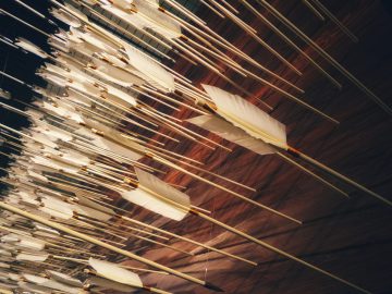 DDoS Attacks in a Kubernetes Environment Detection and Mitigation