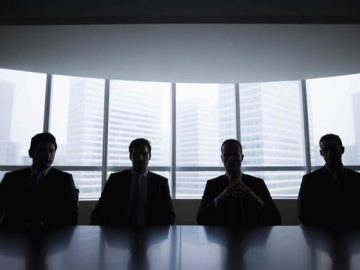 DTA faces extended scrutiny after damaging audit Strategy.jpgh420w748c0s0