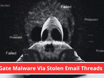 DarkGate Loader Delivered Through Stolen Email Threads.webp