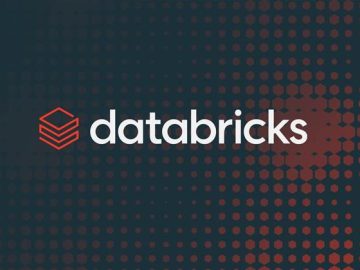 Databricks in talks to raise funds Software.jpgh420w748c0s0