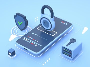 Defending the Virtual Kingdom: Exploring Modern Cybersecurity Landscapes Defending the Virtual Kingdom: Exploring Modern Cybersecurity Landscapes