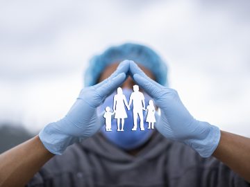 Delaware Life Ransomware Attack Group 1001 Offers Coverage