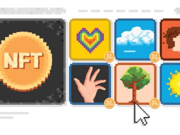 Digital assets continue to be prime target for malvertisers