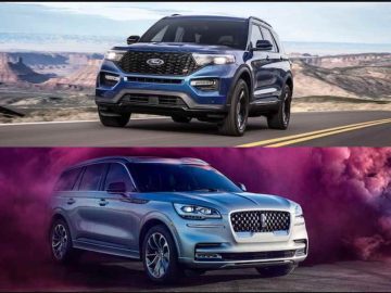 Disable WiFi in Ford Lincoln Cars before someone hacks