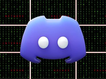 Discord Notifies Users of Data Breach Impacting 180 Accounts