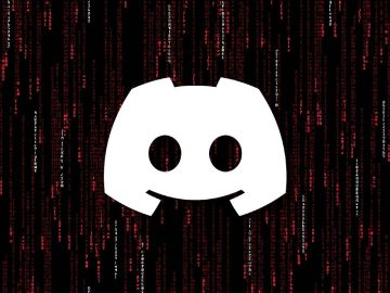 Discord starts notifying users affected by March data breach