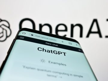 ChatGPT-Maker OpenAI Fires CEO Sam Altman, the Face of the AI Boom, for Lack of Candor With Company OpenAI Security