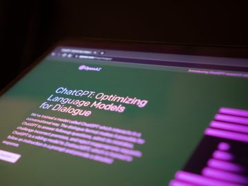 Dont Shut Off ChatGPT Implement a Managed Allowance Instead