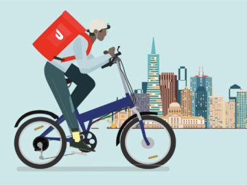 DoorDash fined 2 million for spamming Australian customers TelcoISP.pngh420w748c0s0