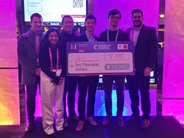 Downer automates road repair planning – Software Downer automates road repair planning