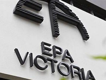 EPA Victoria hardens security – Cloud – Security EPA Victoria hardens security