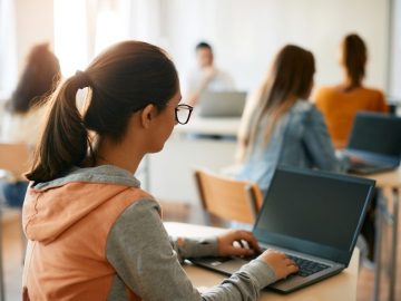 Edmonds School District Data Breach Akira Ransomware Group Implicated