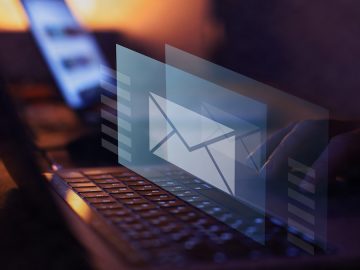 Proofpoint to Acquire Tessian for AI-Powered Email Security Tech Securing Email