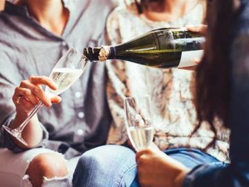 Endeavour Group seeking CISO – Training & Development Endeavour Group targets $200m savings with three-year tech program