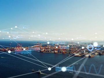 Energy One latest company to suffer data breach Security.jpgh420w748c0s0