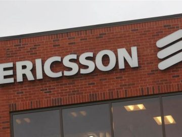 Ericsson sued by some shareholders Networking.JPGh420w748c0s0