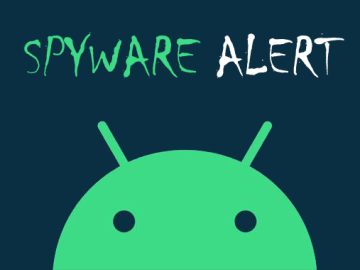 European Bank Customers Targeted in SpyNote Android Trojan Campaign