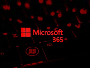 EvilProxy phishing campaign targets 120000 Microsoft 365 users