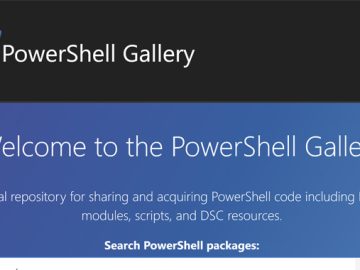 Experts Uncover Weaknesses in PowerShell Gallery Enabling Supply Chain Attacks