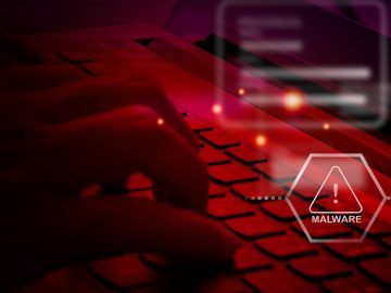 Exploring the Stealer Log Lifecycle