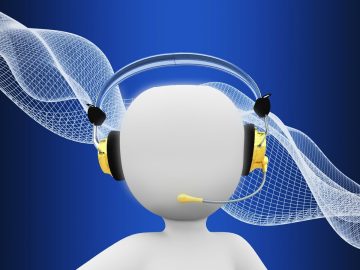 BazarCall attacks abuse Google Forms to legitimize phishing emails Robocaller