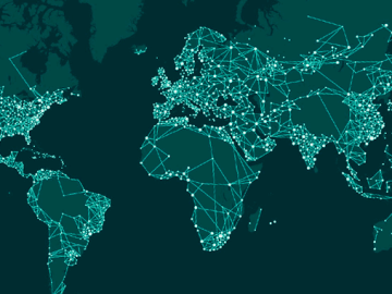 FBI Dismantles QakBot Malware Frees 700000 Computers Seizes 86 Million