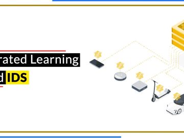 Federated Learning Based IDS Key Challenges and Future Paths.webp