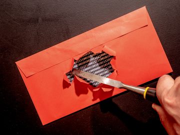 Five Eyes Report New Russian Malware Targeting Ukrainian Military Android