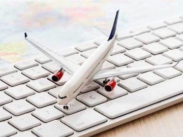 Flight Centre taps technology for cost control Strategy.jpgh420w748c0s0