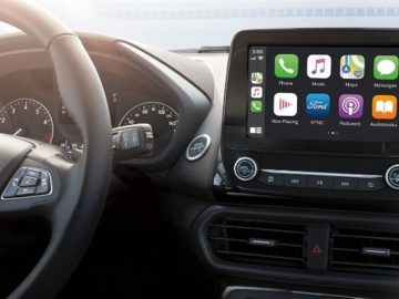 Ford says its safe to drive the cars with a