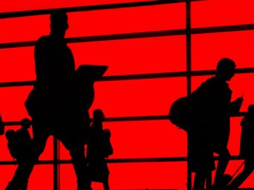 Free Airline Miles Hotel Points and User Data Put at